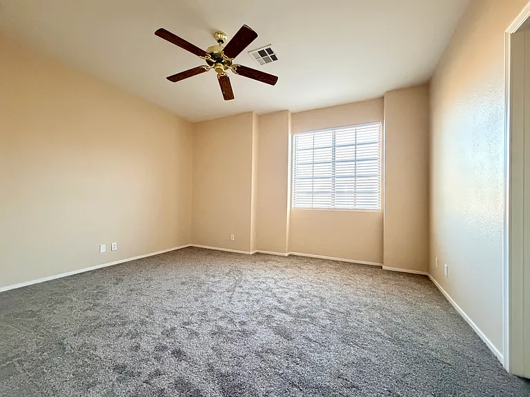 2255 Ramsgate Dr — Photo 5