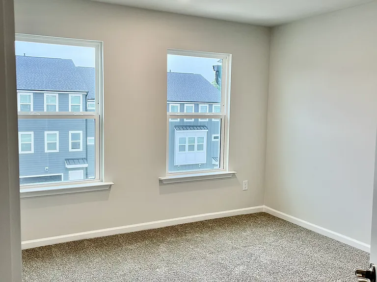 2149 Grouse Ski Cir — Photo 16