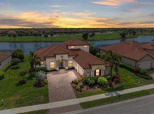 10832 Whisk Fern Dr, Venice, FL 34293
