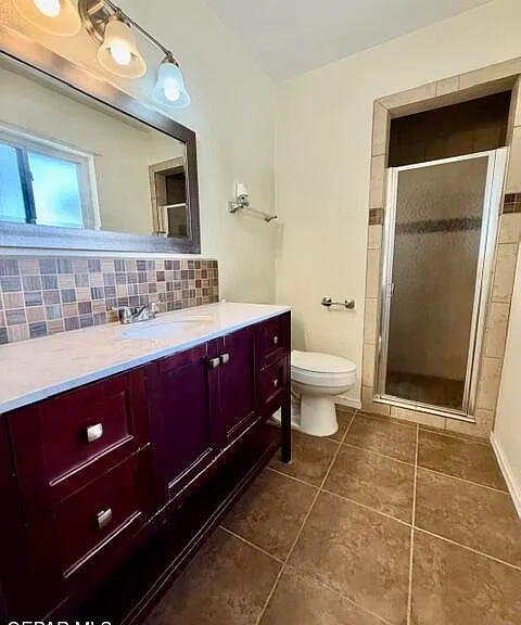 2301 Gene Littler Dr — Photo 15