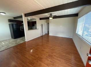 648 S 31st St, San Diego, CA 92113