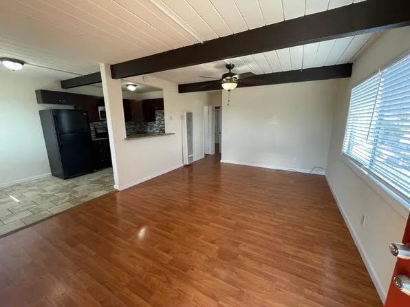 648 S 31st St, San Diego, CA 92113