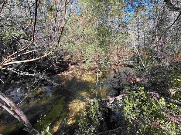 LOT 17 Crossing Ct, Milton, FL 32571