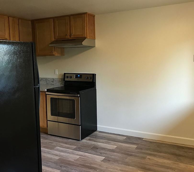 1016 F St Arcata, CA, 95521 Apartments for Rent Zillow