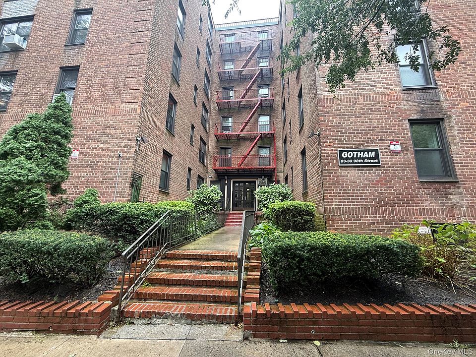 1st image of 83-30 98 Street #1A