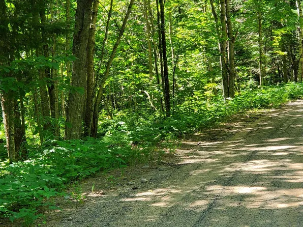 18829 Menge Crk, Baraga, MI 49908