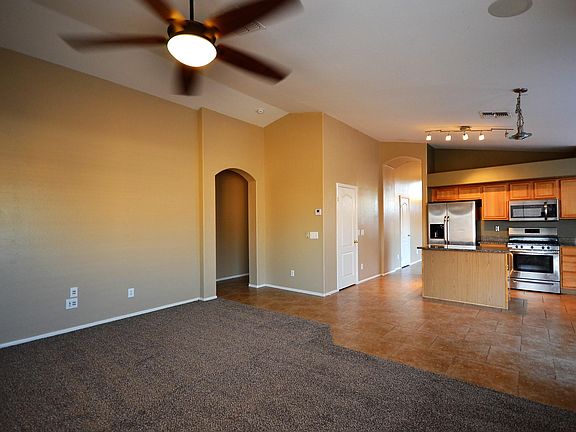 5th image of 43902 W Baker Dr