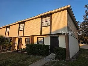 2 bed, 2.5 bath, 1188 sqft, $1,595 — Photo 2