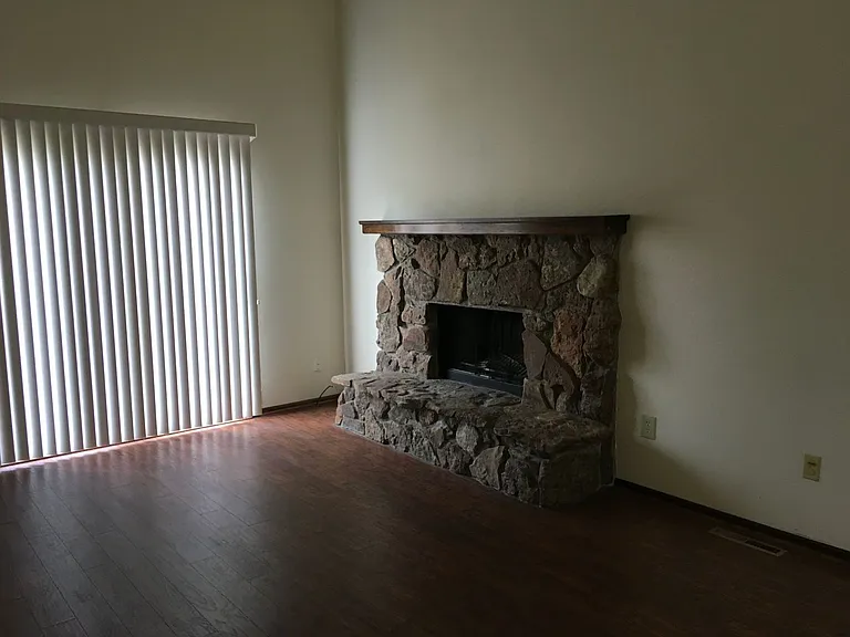3005 Anchor Way — Photo 4