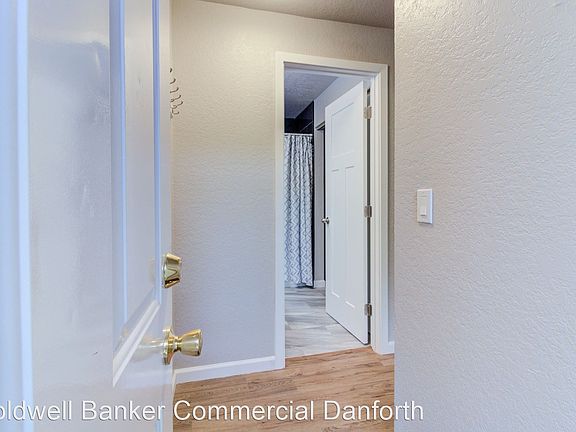 3rd image of 9919 4th Ave W Unit 5