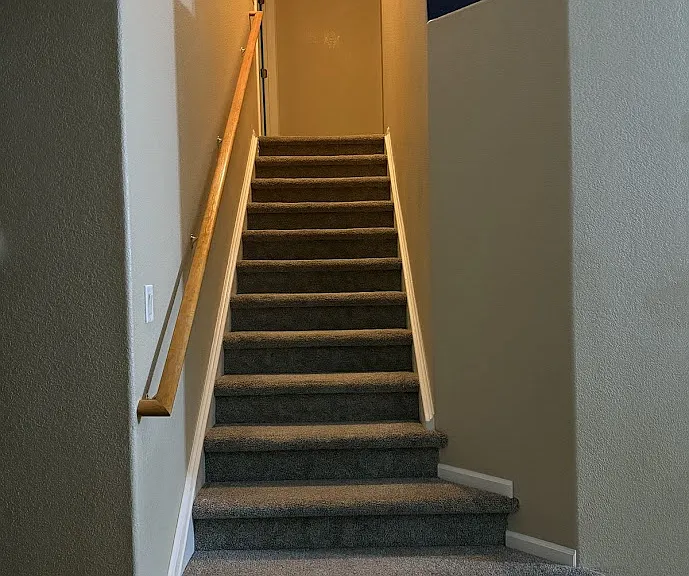 2782 S Walden Way — Photo 15