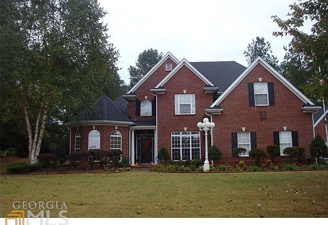 1st image of 1220 Sumter Ct
