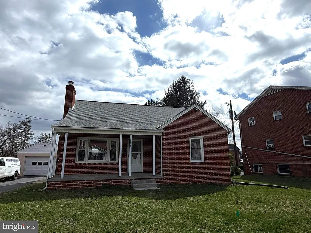 Property photo 2