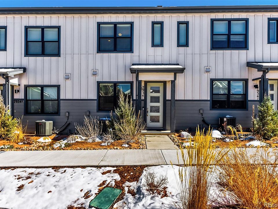 1st image of 7934 Slate River Street #C