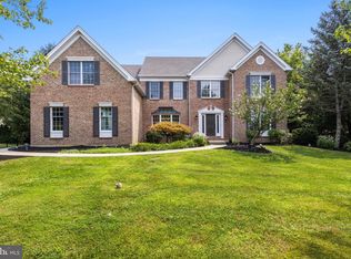 704 Meadowbank Rd, Kennett Square, PA 19348