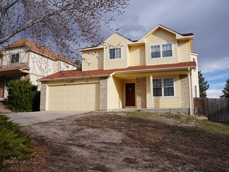 1st image of 7565 Hickorywood Dr