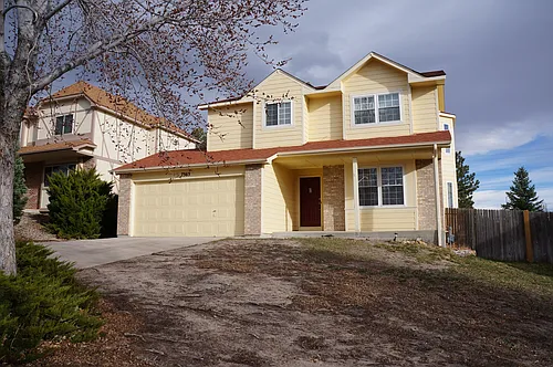 7565 Hickorywood Dr Photo 1