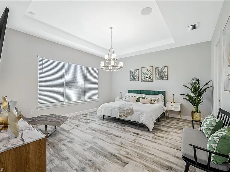 15495 Rio Ponace Ct — Photo 12