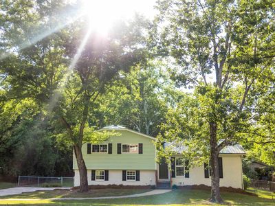 529 Crosscreek Trl, Pelham, AL, 35124