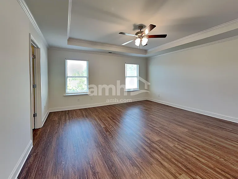 1159 Ashlyn Ct — Photo 12