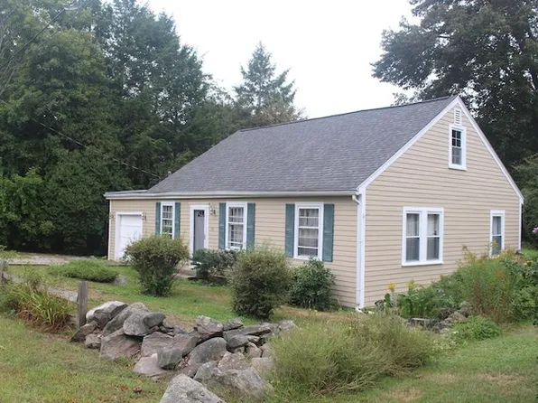 470 Washington Rd, Rye, NH 03870