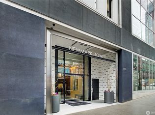 1415 2nd Ave UNIT 1209, Seattle, WA 98101