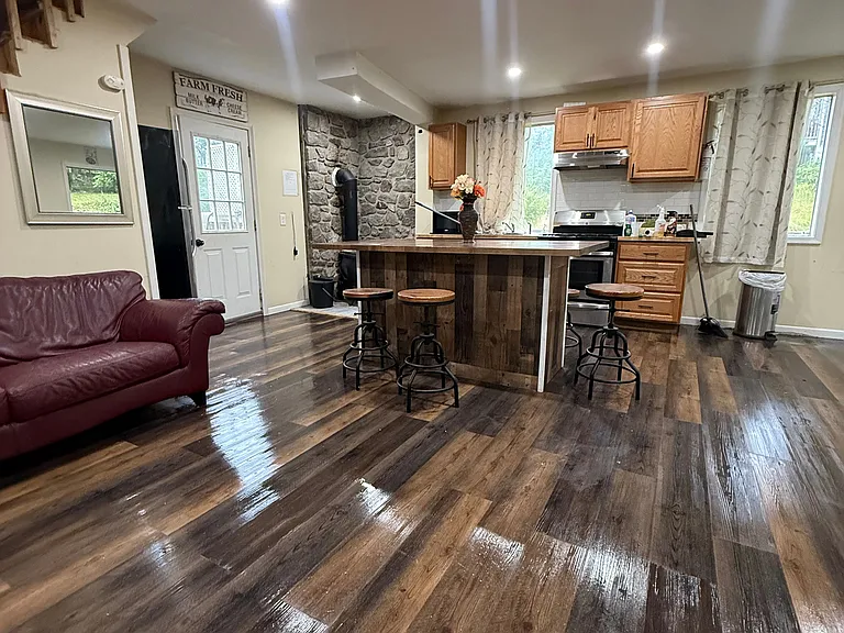 173 Mountain View Rd #2 — Photo 21