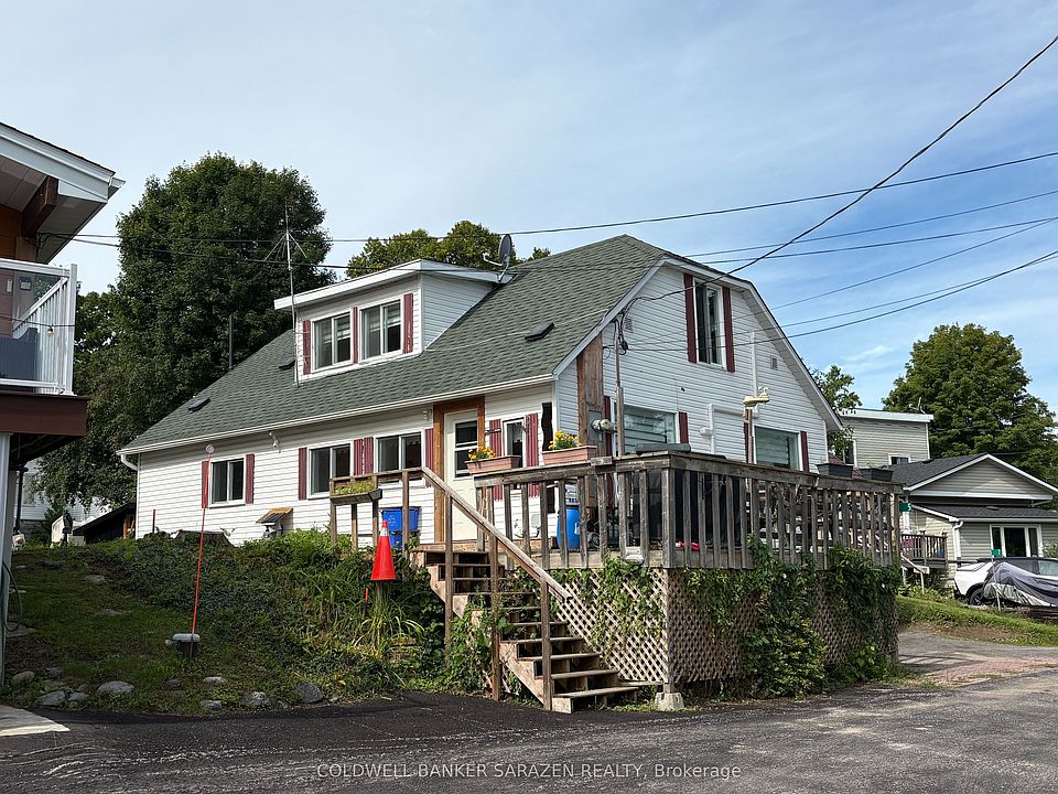 1st image of 5 Goodwin Ln