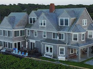 1005 Main St, Tisbury, MA 02568