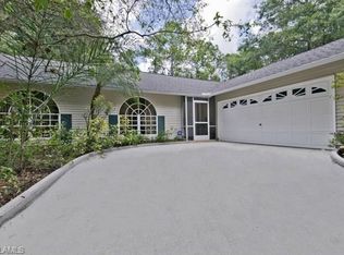 3371 3rd Ave SW, Naples, FL 34117