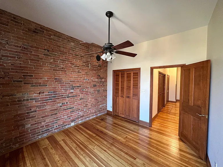 306 E Lincoln Hwy #A — Photo 5