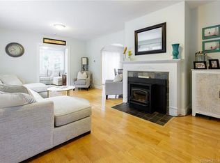 112 Yale Ave, Middlebury, CT 06762