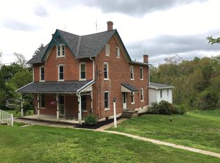 301 Wegman Rd, Reading, PA 19606