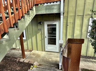 1630 Trenton Ave #102, Bremerton, WA 98310