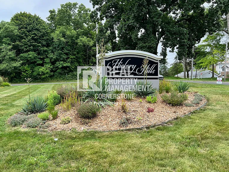 5723 E G Ave #4 — Photo 12
