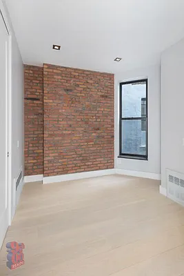 Rented by Centennial Properties NY | media 19