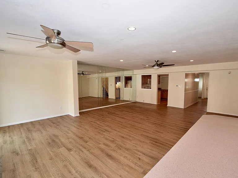 2407 Whaler Ct — Photo 12