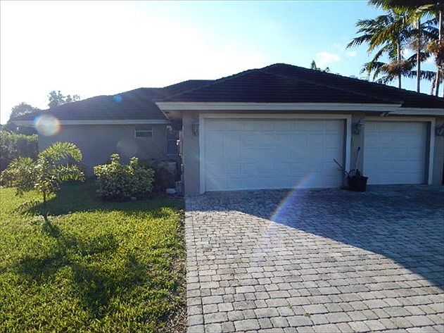 1st image of 12202 NW 25th St