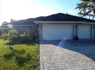 12202 NW 25th St, Fort Lauderdale, FL 33323