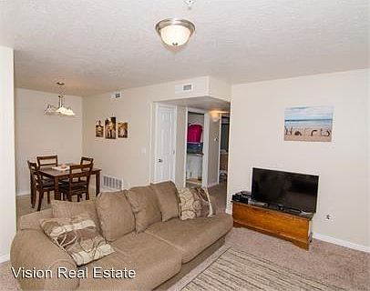 1st image of 1484 Westbury Way APT B