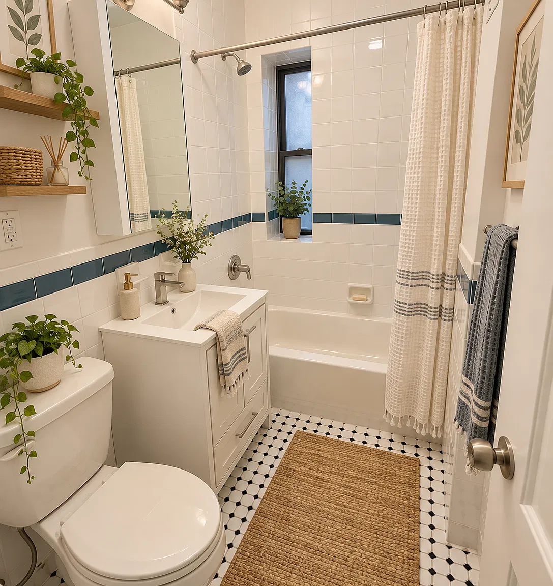 2 Adrian Avenue — Photo 4
