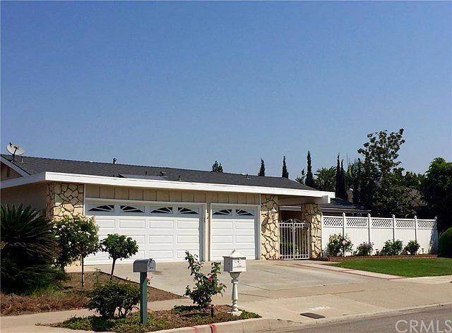 1st image of 5729 E San Juan Dr