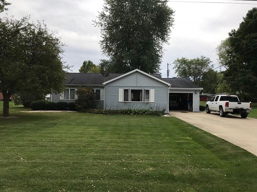 1st image of 2243 W South St