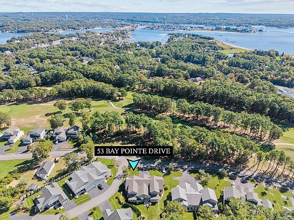 2nd image of 53 Bay Pointe Dr #53