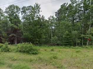 30282 N Des Moines Lake Rd, Danbury, WI 54830