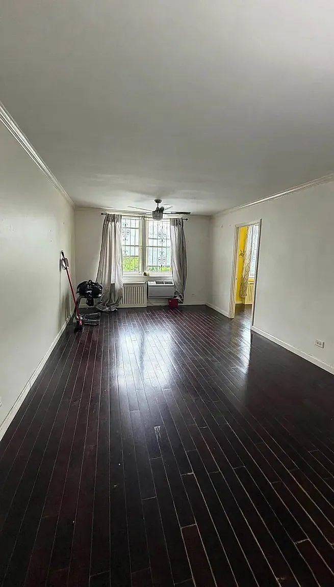 67-41 Burns Street — Photo 1