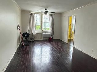 6741 Burns St APT 104, Flushing, NY 11375