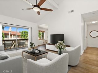 700 W La Veta Ave UNIT T4, Orange, CA 92868