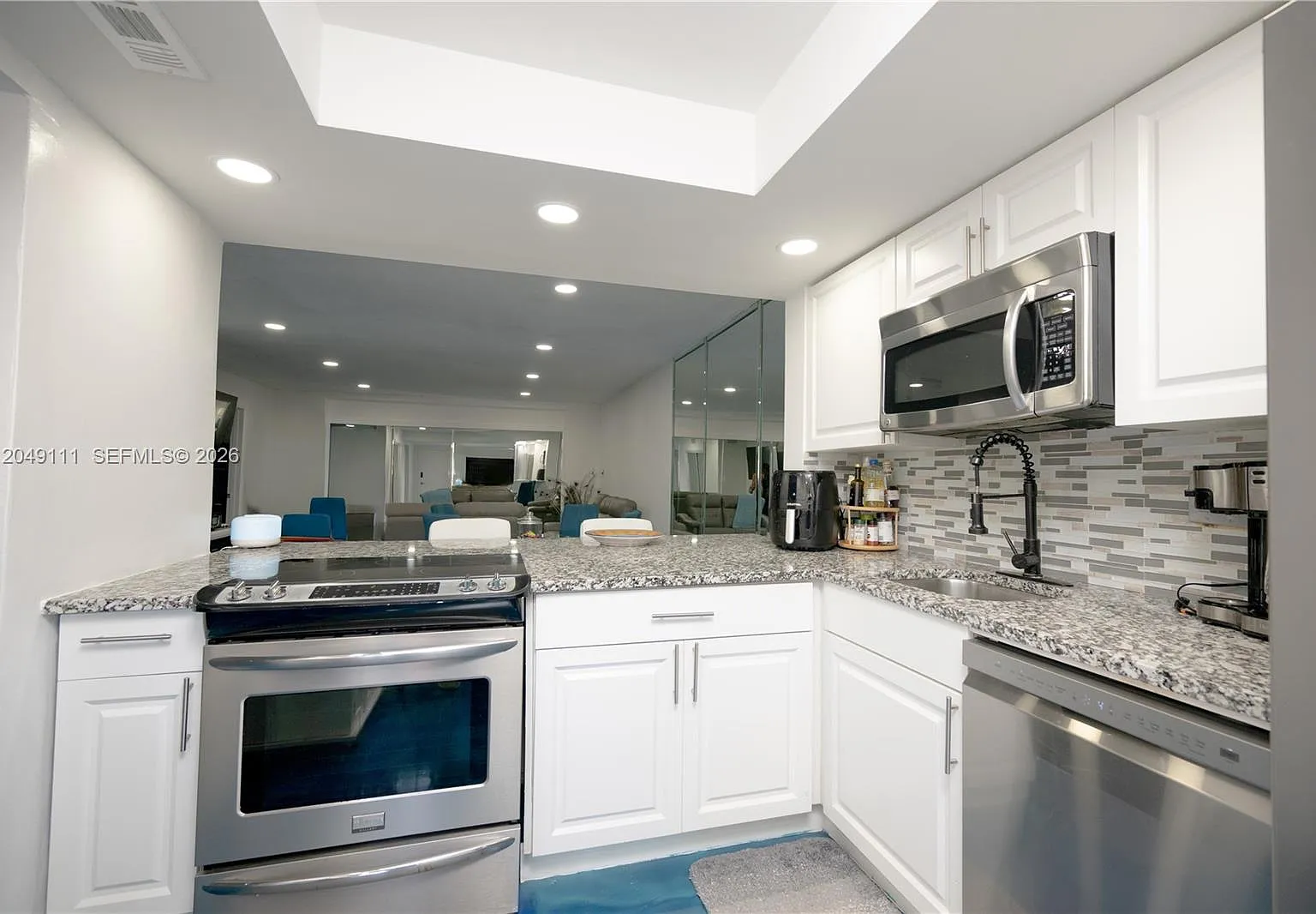 Second Moorings Condo — Photo 3