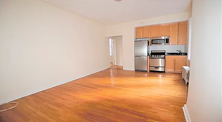 Rented by Manhattan Realty Group